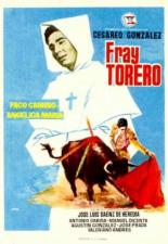 Fray Torero 1966