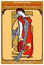 Красотка из Альгамбры (1989)