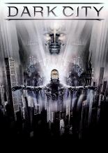 Темный город (1998)