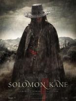 Соломон Кейн (2009)
