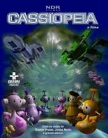 Кассиопея (1996)