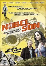 Сын нобелевского лауреата (2006)