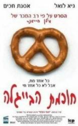 Мудрость рогалика 2002