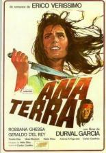 Ana Terra 1971