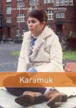 Karamuk 2003