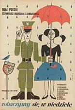 Увидимся в воскресенье (1960)