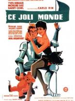 Этот милый мир (1957)