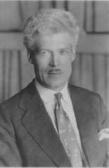 The Burglar and the Lady 1914