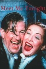 Meet Me Tonight (1952)