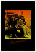 Перекресток (1986)