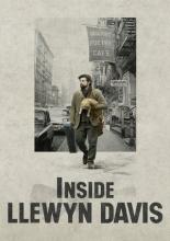 Внутри Льюина Дэвиса (2012)