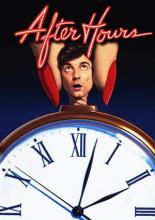 После работы (1985)