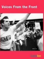 Голоса с фронта 1991