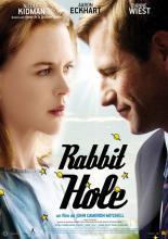 Кроличья нора (2010)