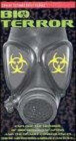Bioterror 1999