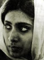 Наш хлеб насущный 1970