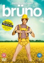 Бруно (2009)
