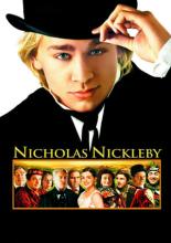 Николас Никлби (2002)