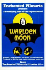 Warlock Moon 1973