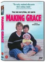 Making Grace 2004
