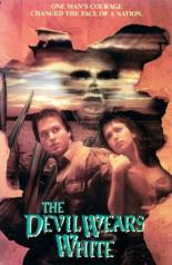 Дьявол носит белое 1986