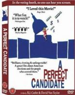 A Perfect Candidate 1996