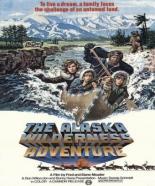 The Alaska Wilderness Adventure (1978)