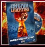 UnCivil Liberties 2006