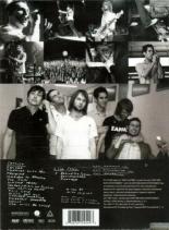 Maroon 5: Friday the 13th - Live at the Santa Barbara Bowl 2005