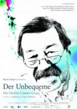 Der Unbequeme - Der Dichter Günter Grass (2007)