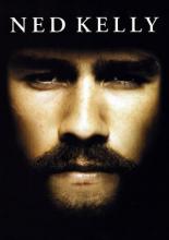 Банда Келли (2003)