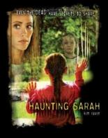 Шестое чувство Сары 2005