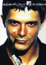Alejandro Sanz: MTV Unplugged 2001