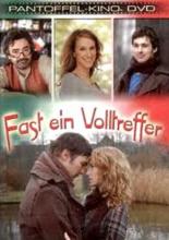 Fast ein Volltreffer 2007