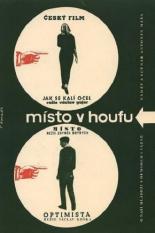 Место в толпе (1963)