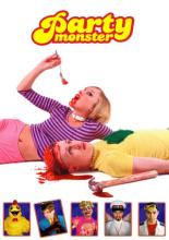 Клубная мания (2002)