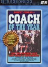 Coach of the Year 1980