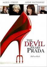 Дьявол носит «Prada» (2006)