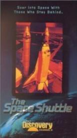The Space Shuttle 1994