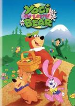Пасхальный Мишка-Йоги (1994)