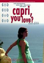 Capri You Love? 2007