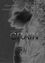 Grain 2006