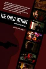 The Child Within 2009