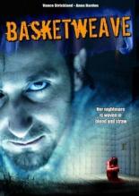 Basketweave 2006