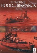 Сражение Худа и Бисмарка 2002