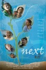 Next of Kin 2008