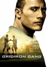 Второй шанс (2006)