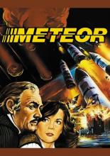Метеор (1979)