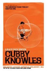 Кабби Ноулз (2008)