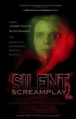 Silent Screamplay II (2006)